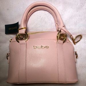 🎀Y2k Baby Pink Mini Bag🎀